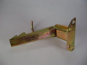 1600470_20211002221410