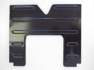 1740006_20211002221352