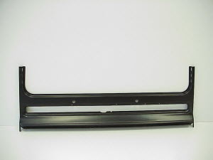 1740016_20211002221352