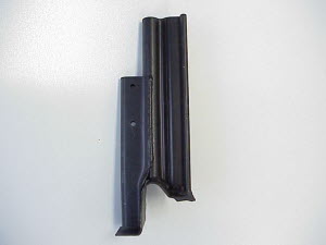 1740046_20211002221352