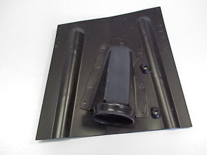 1740050_20211002221411