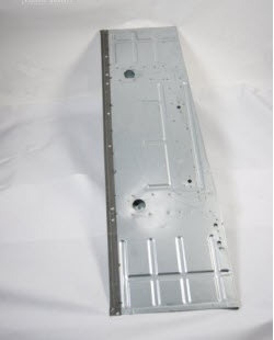 1740066_000_20211002221353