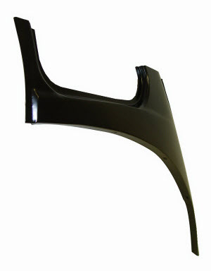 1740087_000_20211002221353