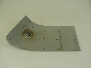 1740095_20211002221354