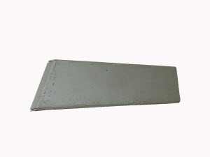 1740101_20211002221413