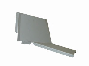 1740103_20211002221413