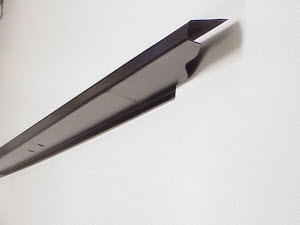 1740169_20211002221354