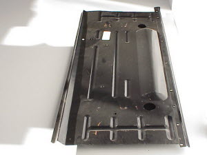 1740178_20211002221354