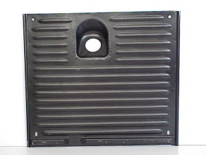 1740707_20211002221410