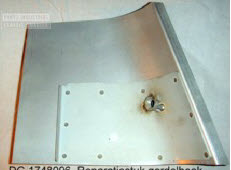 1748096_000_20211002221432