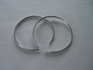 1850008_20211002221355