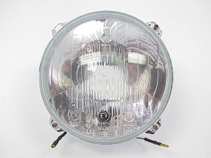 1850024_20211002221411