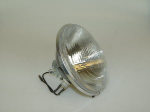 1857012_20211002221355