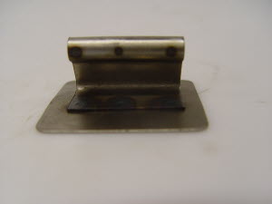 1900186_20211002221430