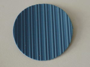 1900548_20211002221400