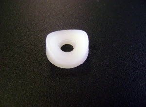 1900611_20211002221400