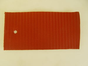 1903536_20211002221400