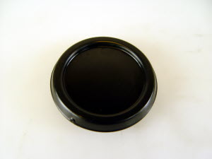 5900830_20211002221430