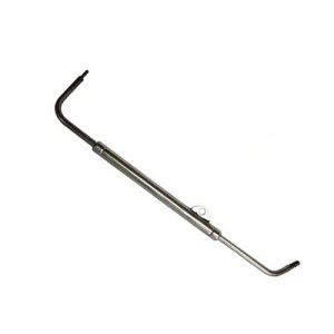 6.17032_20211002221453