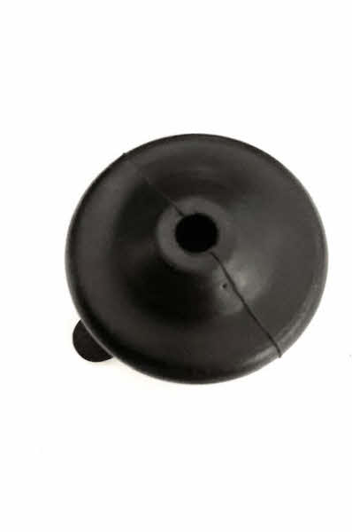 1900169_20211002221425