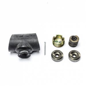 6.30003_20211002221501