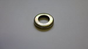 6.30016_20211002221458