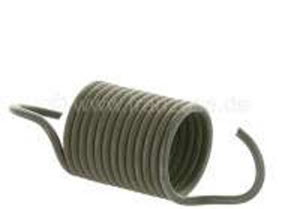 6.54115_20211002221456