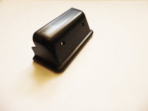 6.60025_20211002221419