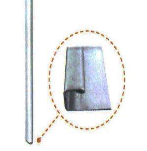 6.74033-2_20211002221455