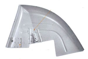 6.74049_20211002221453