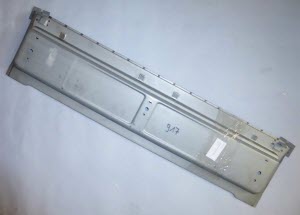 6.74077_20211002221424