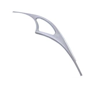 6.74127_20211002221454