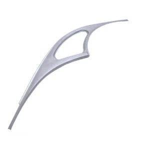 6.74128_20211002221454