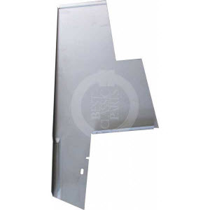 6.74219-1_000_20211002221501