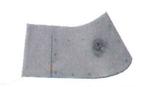 6.74296_20211002221454