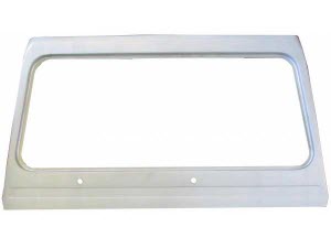 6.74311_20211002221503