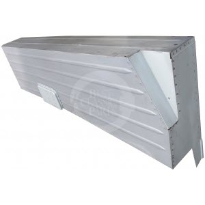 6.74766-1_20211002221505