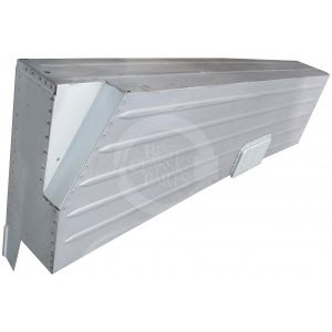 6.74767-1_20211002221505