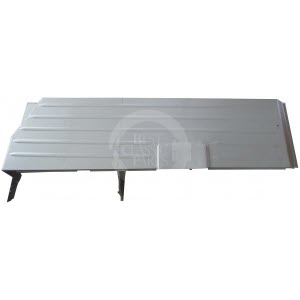 6.74769-1_20211002221505