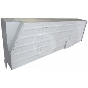 6.74777-1_20211002221504