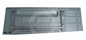 6.74797_20211002221354