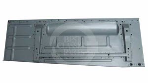 6.74798_20211002221354