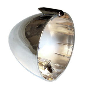 6.85014_20211002221355