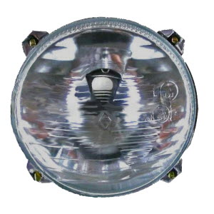 6.85433_20211002221355