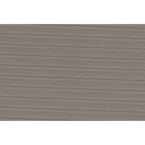 6.90560_20211002221400